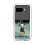 スリムプロテクションプレミアムケース［ SPY×FAMILY - ベッキー・ブラックベル - 立ち絵1 ］