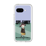 スリムプロテクションプレミアムケース［ SPY×FAMILY - ベッキー・ブラックベル - 立ち絵1 ］