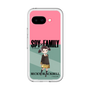 スリムプロテクションプレミアムケース［ SPY×FAMILY - ベッキー・ブラックベル - 立ち絵1 ］