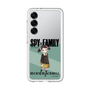 スリムプロテクションプレミアムケース［ SPY×FAMILY - ベッキー・ブラックベル - 立ち絵1 ］