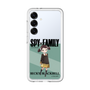 スリムプロテクションプレミアムケース［ SPY×FAMILY - ベッキー・ブラックベル - 立ち絵1 ］