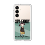 スリムプロテクションプレミアムケース［ SPY×FAMILY - ベッキー・ブラックベル - 立ち絵1 ］