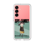 スリムプロテクションプレミアムケース［ SPY×FAMILY - ベッキー・ブラックベル - 立ち絵1 ］