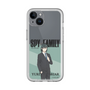 スリムプロテクションプレミアムケース［ SPY×FAMILY - ユーリ・ブライア - 立ち絵1 ］