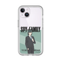 スリムプロテクションプレミアムケース［ SPY×FAMILY - ユーリ・ブライア - 立ち絵1 ］