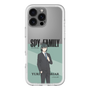 スリムプロテクションプレミアムケース［ SPY×FAMILY - ユーリ・ブライア - 立ち絵1 ］