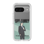 スリムプロテクションプレミアムケース［ SPY×FAMILY - ユーリ・ブライア - 立ち絵1 ］