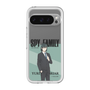 スリムプロテクションプレミアムケース［ SPY×FAMILY - ユーリ・ブライア - 立ち絵1 ］