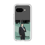 スリムプロテクションプレミアムケース［ SPY×FAMILY - ユーリ・ブライア - 立ち絵1 ］