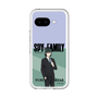 スリムプロテクションプレミアムケース［ SPY×FAMILY - ユーリ・ブライア - 立ち絵1 ］