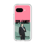 スリムプロテクションプレミアムケース［ SPY×FAMILY - ユーリ・ブライア - 立ち絵1 ］