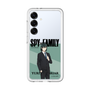 スリムプロテクションプレミアムケース［ SPY×FAMILY - ユーリ・ブライア - 立ち絵1 ］