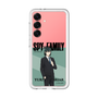 スリムプロテクションプレミアムケース［ SPY×FAMILY - ユーリ・ブライア - 立ち絵1 ］