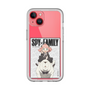 スリムプロテクションプレミアムケース［ SPY×FAMILY - アーニャ＆ボンド1 ］