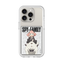 スリムプロテクションプレミアムケース［ SPY×FAMILY - アーニャ＆ボンド1 ］