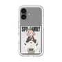 スリムプロテクションプレミアムケース［ SPY×FAMILY - アーニャ＆ボンド1 ］