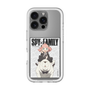 スリムプロテクションプレミアムケース［ SPY×FAMILY - アーニャ＆ボンド1 ］