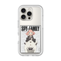 スリムプロテクションプレミアムケース［ SPY×FAMILY - アーニャ＆ボンド1 ］