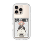 スリムプロテクションプレミアムケース［ SPY×FAMILY - アーニャ＆ボンド1 ］