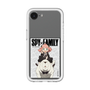スリムプロテクションプレミアムケース［ SPY×FAMILY - アーニャ＆ボンド1 ］
