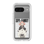 スリムプロテクションプレミアムケース［ SPY×FAMILY - アーニャ＆ボンド1 ］