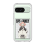 スリムプロテクションプレミアムケース［ SPY×FAMILY - アーニャ＆ボンド1 ］