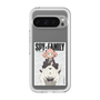 スリムプロテクションプレミアムケース［ SPY×FAMILY - アーニャ＆ボンド1 ］