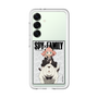 スリムプロテクションプレミアムケース［ SPY×FAMILY - アーニャ＆ボンド1 ］