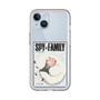 スリムプロテクションプレミアムケース［ SPY×FAMILY - アーニャ＆ボンド2 ］