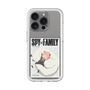 スリムプロテクションプレミアムケース［ SPY×FAMILY - アーニャ＆ボンド2 ］