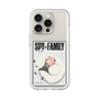 スリムプロテクションプレミアムケース［ SPY×FAMILY - アーニャ＆ボンド2 ］