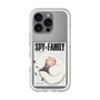 スリムプロテクションプレミアムケース［ SPY×FAMILY - アーニャ＆ボンド2 ］