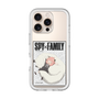スリムプロテクションプレミアムケース［ SPY×FAMILY - アーニャ＆ボンド2 ］