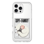 スリムプロテクションプレミアムケース［ SPY×FAMILY - アーニャ＆ボンド2 ］