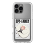 スリムプロテクションプレミアムケース［ SPY×FAMILY - アーニャ＆ボンド2 ］