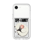 スリムプロテクションプレミアムケース［ SPY×FAMILY - アーニャ＆ボンド2 ］
