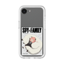 スリムプロテクションプレミアムケース［ SPY×FAMILY - アーニャ＆ボンド2 ］