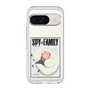 スリムプロテクションプレミアムケース［ SPY×FAMILY - アーニャ＆ボンド2 ］