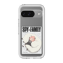 スリムプロテクションプレミアムケース［ SPY×FAMILY - アーニャ＆ボンド2 ］