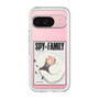 スリムプロテクションプレミアムケース［ SPY×FAMILY - アーニャ＆ボンド2 ］