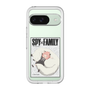 スリムプロテクションプレミアムケース［ SPY×FAMILY - アーニャ＆ボンド2 ］