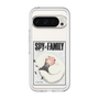 スリムプロテクションプレミアムケース［ SPY×FAMILY - アーニャ＆ボンド2 ］
