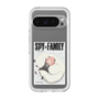 スリムプロテクションプレミアムケース［ SPY×FAMILY - アーニャ＆ボンド2 ］