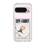 スリムプロテクションプレミアムケース［ SPY×FAMILY - アーニャ＆ボンド2 ］