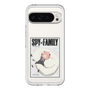スリムプロテクションプレミアムケース［ SPY×FAMILY - アーニャ＆ボンド2 ］