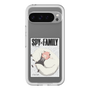 スリムプロテクションプレミアムケース［ SPY×FAMILY - アーニャ＆ボンド2 ］