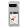 スリムプロテクションプレミアムケース［ SPY×FAMILY - アーニャ＆ボンド2 ］