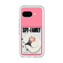 スリムプロテクションプレミアムケース［ SPY×FAMILY - アーニャ＆ボンド2 ］