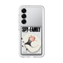 スリムプロテクションプレミアムケース［ SPY×FAMILY - アーニャ＆ボンド2 ］