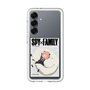 スリムプロテクションプレミアムケース［ SPY×FAMILY - アーニャ＆ボンド2 ］